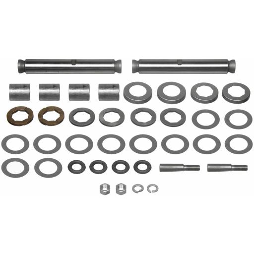 Federal-Mogul - MOG8471B - 8471B