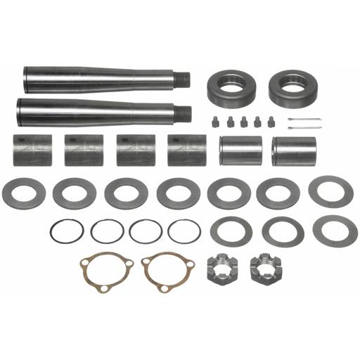 Federal-Mogul - MOG8474B - 8474B