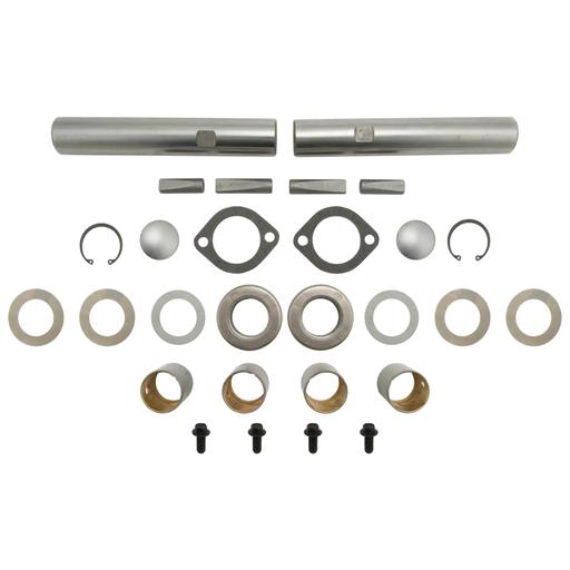 Federal-Mogul - MOG8479B - 8479B