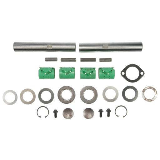 Federal-Mogul - MOG8479N - 8479N