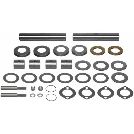 Federal-Mogul - MOG8484T - 8484T