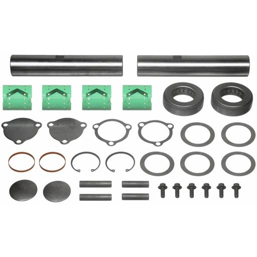 Federal-Mogul - MOG8489N - 8489N