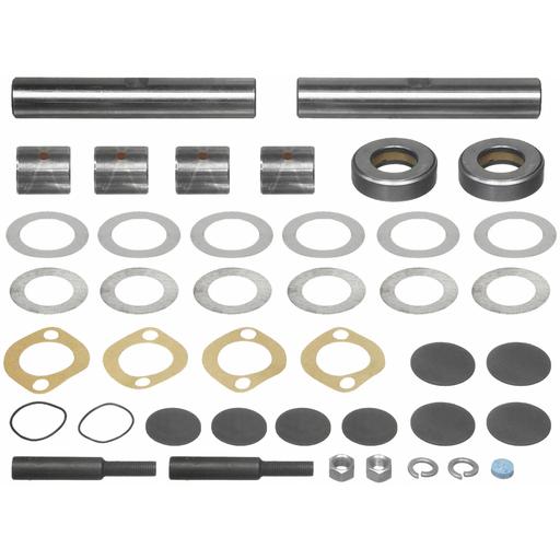 Federal-Mogul - MOG8490T - 8490T