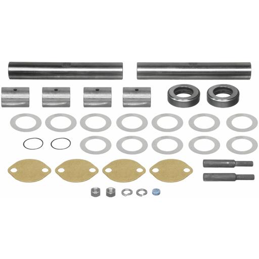 Federal-Mogul - MOG8491B - 8491B
