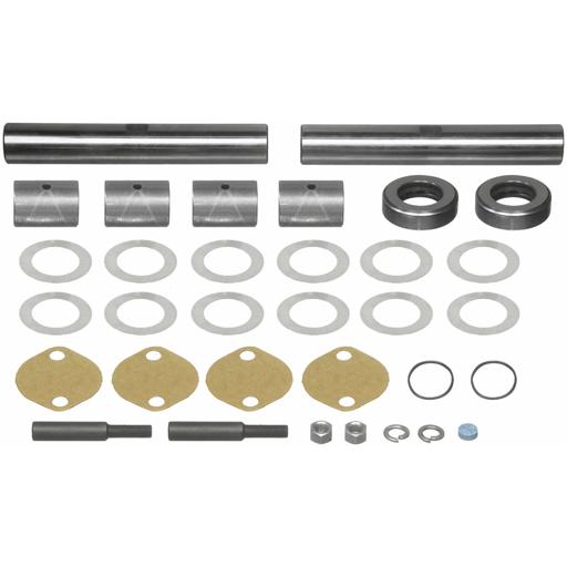 Federal-Mogul - MOG8491B010 - 8491B010