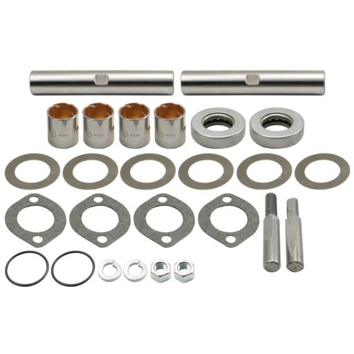 Federal-Mogul - MOG8492B - 8492B