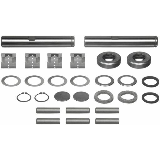 Federal-Mogul - MOG8493N - 8493N