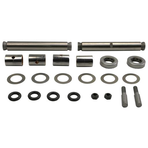 Federal-Mogul - MOG8500B - 8500B