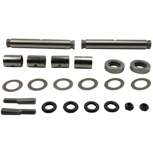 Federal-Mogul - MOG8500B010 - 8500B010