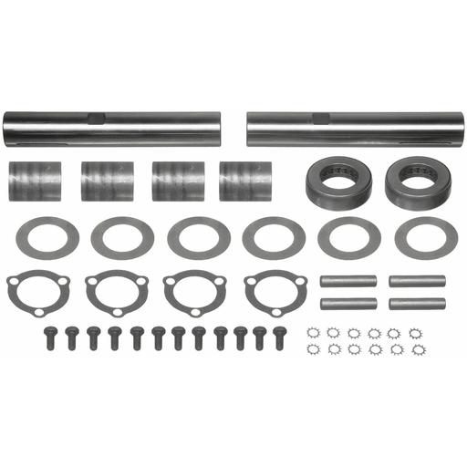 Federal-Mogul - MOG8503B - 8503B