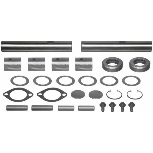 Federal-Mogul - MOG8507B010 - 8507B010