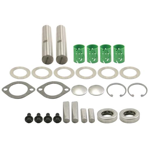 Federal-Mogul - MOG8507N - 8507N
