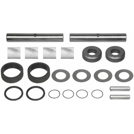 Federal-Mogul - MOG8513N - 8513N