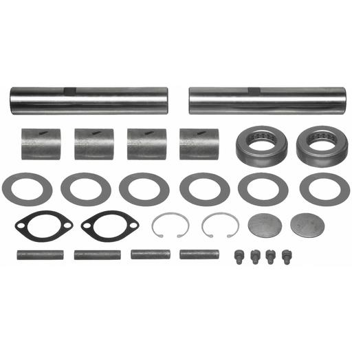 Federal-Mogul - MOG8514B - 8514B