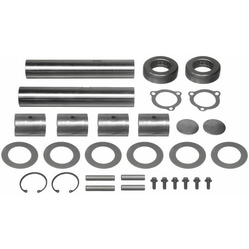 Federal-Mogul - MOG8518B - 8518B