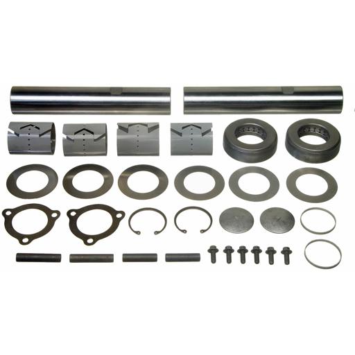 Federal-Mogul - MOG8518N - 8518N