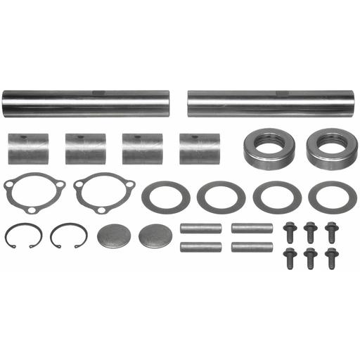Federal-Mogul - MOG8519B - 8519B