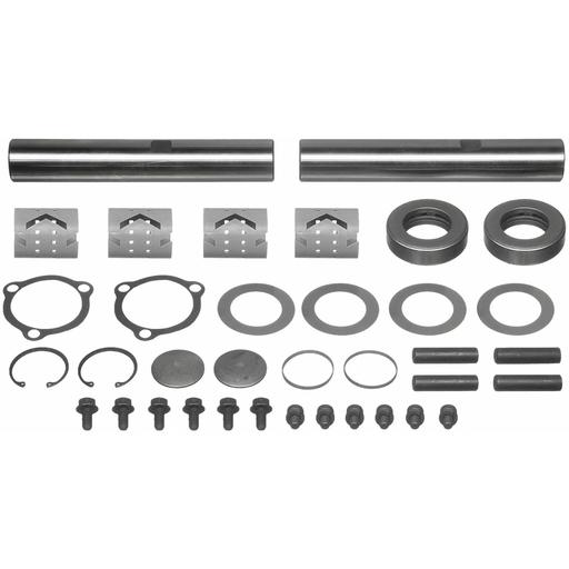Federal-Mogul - MOG8519N - 8519N