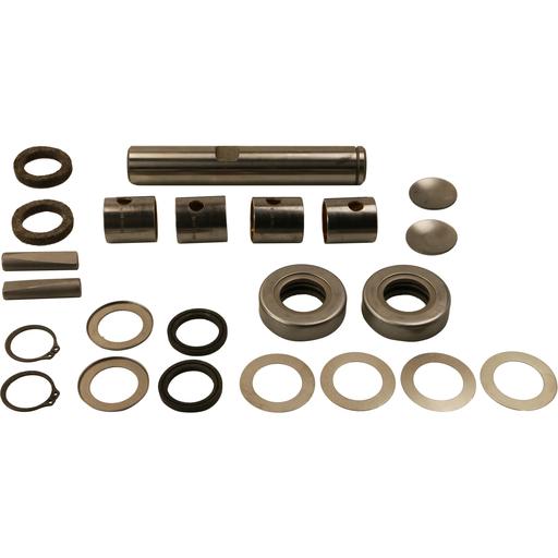 Federal-Mogul - MOG8520B - 8520B