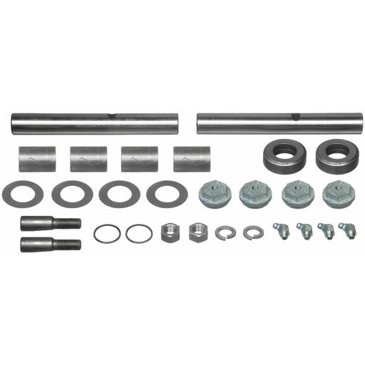 Federal-Mogul - MOG8522B - 8522B