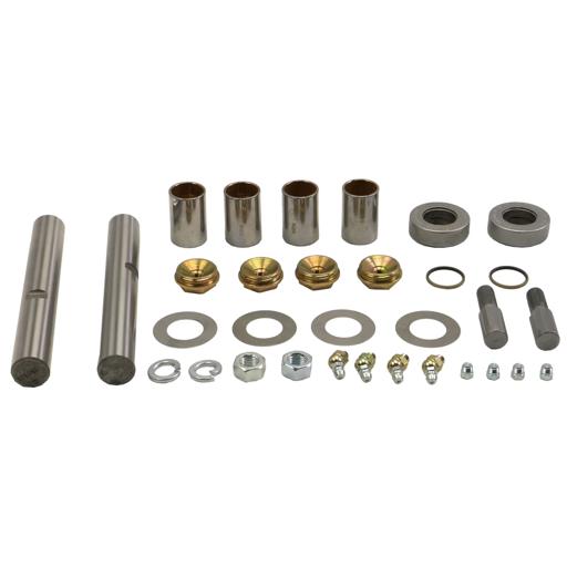 Federal-Mogul - MOG8524B - 8524B