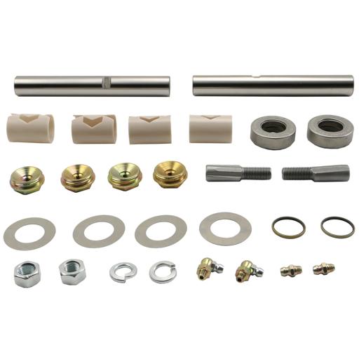 Federal-Mogul - MOG8524N - 8524N