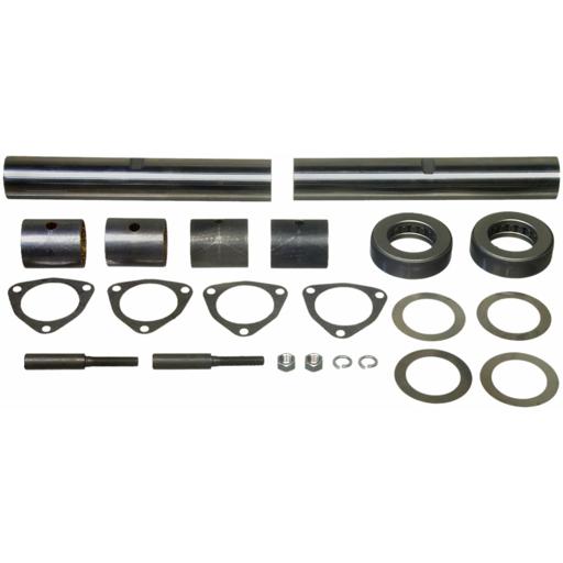 Federal-Mogul - MOG8527B - 8527B