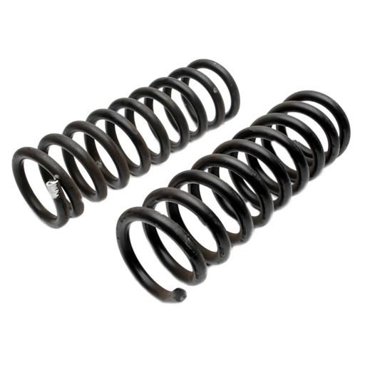 Federal-Mogul - MOG8528 - 8528