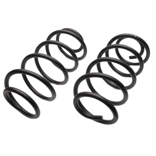 Federal-Mogul - MOG8531 - 8531