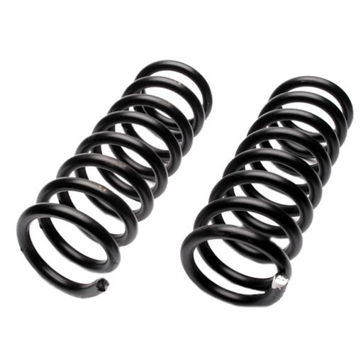 Federal-Mogul - MOG8534 - 8534