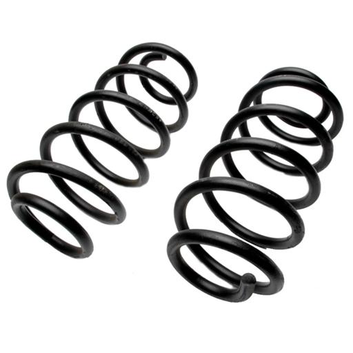 Federal-Mogul - MOG8535 - 8535