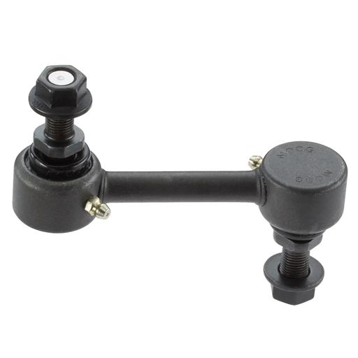 Federal-Mogul - MOGK750279 - K750279