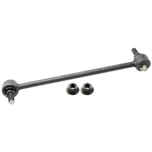 Federal-Mogul - MOGK750282 - K750282