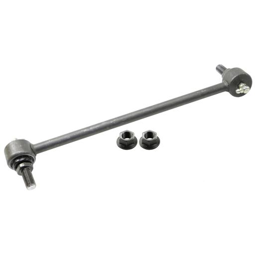 Federal-Mogul - MOGK750283 - K750283