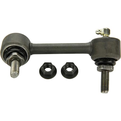 Federal-Mogul - MOGK750284 - K750284