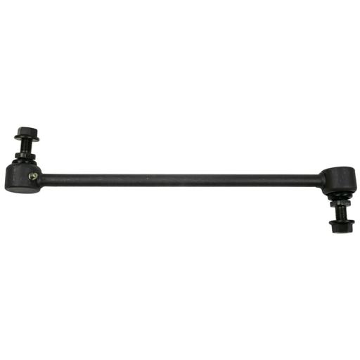 Federal-Mogul - MOGK750297 - K750297