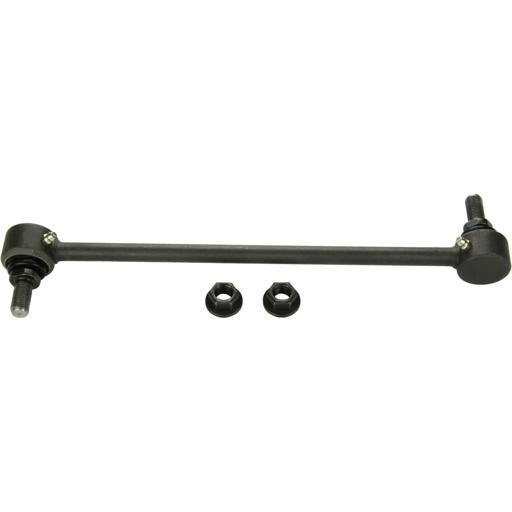 Federal-Mogul - MOGK750298 - K750298