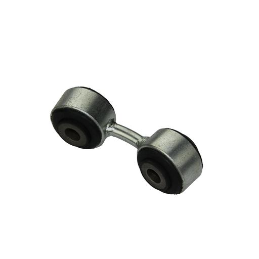 Federal-Mogul - MOGK80699 - K80699