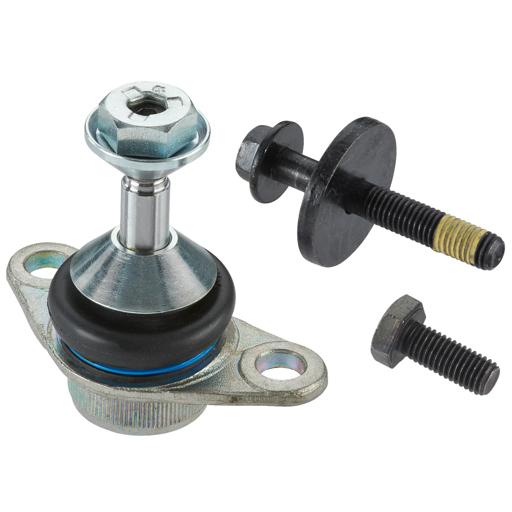 Federal-Mogul - MOGK80700 - K80700