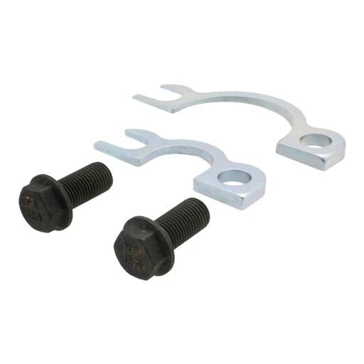 Federal-Mogul - MOGK80758 - K80758