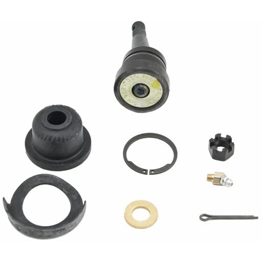 Federal-Mogul - MOGK80759 - K80759