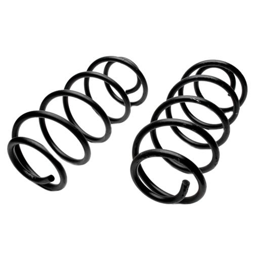 Federal-Mogul - MOG8539 - 8539