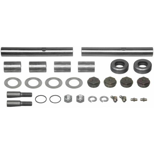 Federal-Mogul - MOG8540B - 8540B