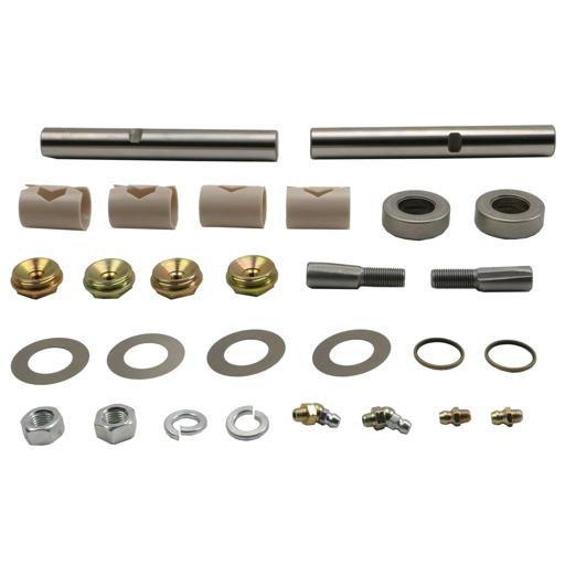 Federal-Mogul - MOG8540N - 8540N