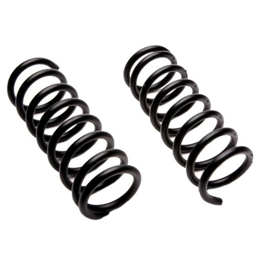 Federal-Mogul - MOG8542 - 8542