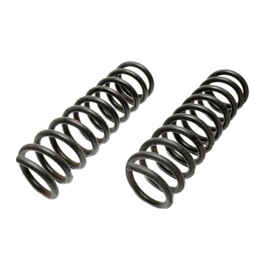 Federal-Mogul - MOG8544 - 8544