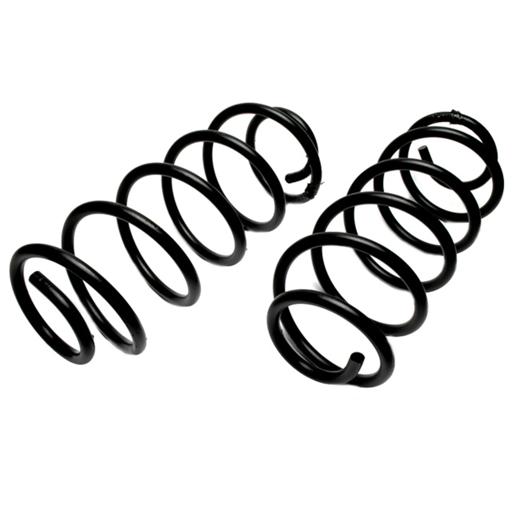 Federal-Mogul - MOG8545 - 8545