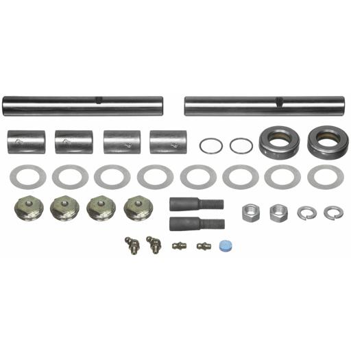 Federal-Mogul - MOG8551B - 8551B