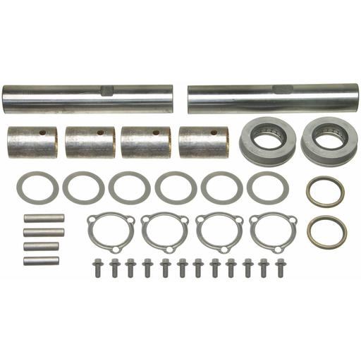 Federal-Mogul - MOG8553B - 8553B