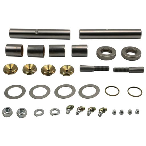 Federal-Mogul - MOG8555B - 8555B